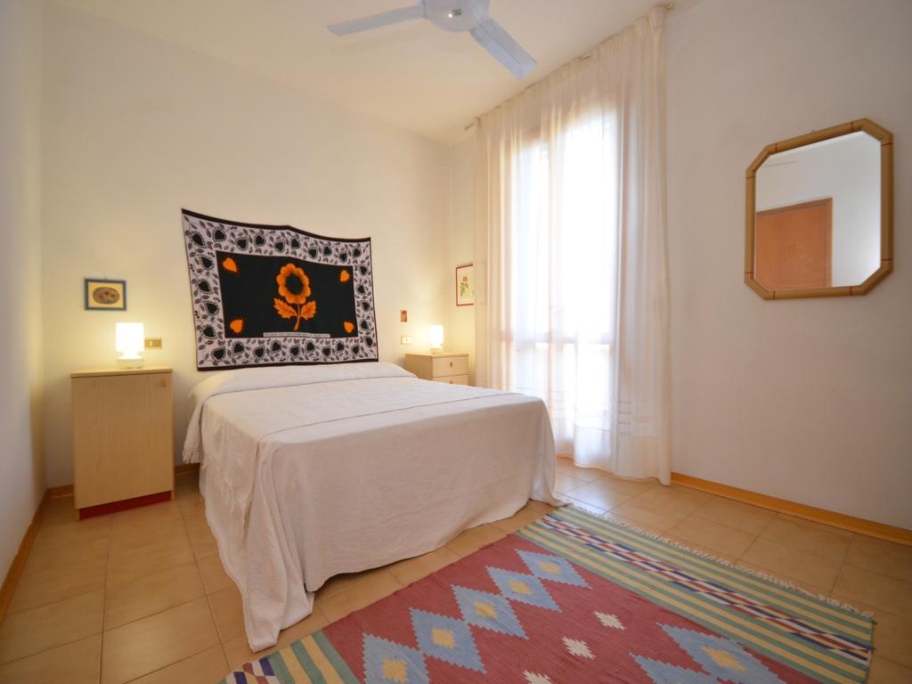Villa Betty Lignano Sabbiadoro Exterior photo
